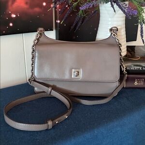 Michael Kors Natalie Crossbody